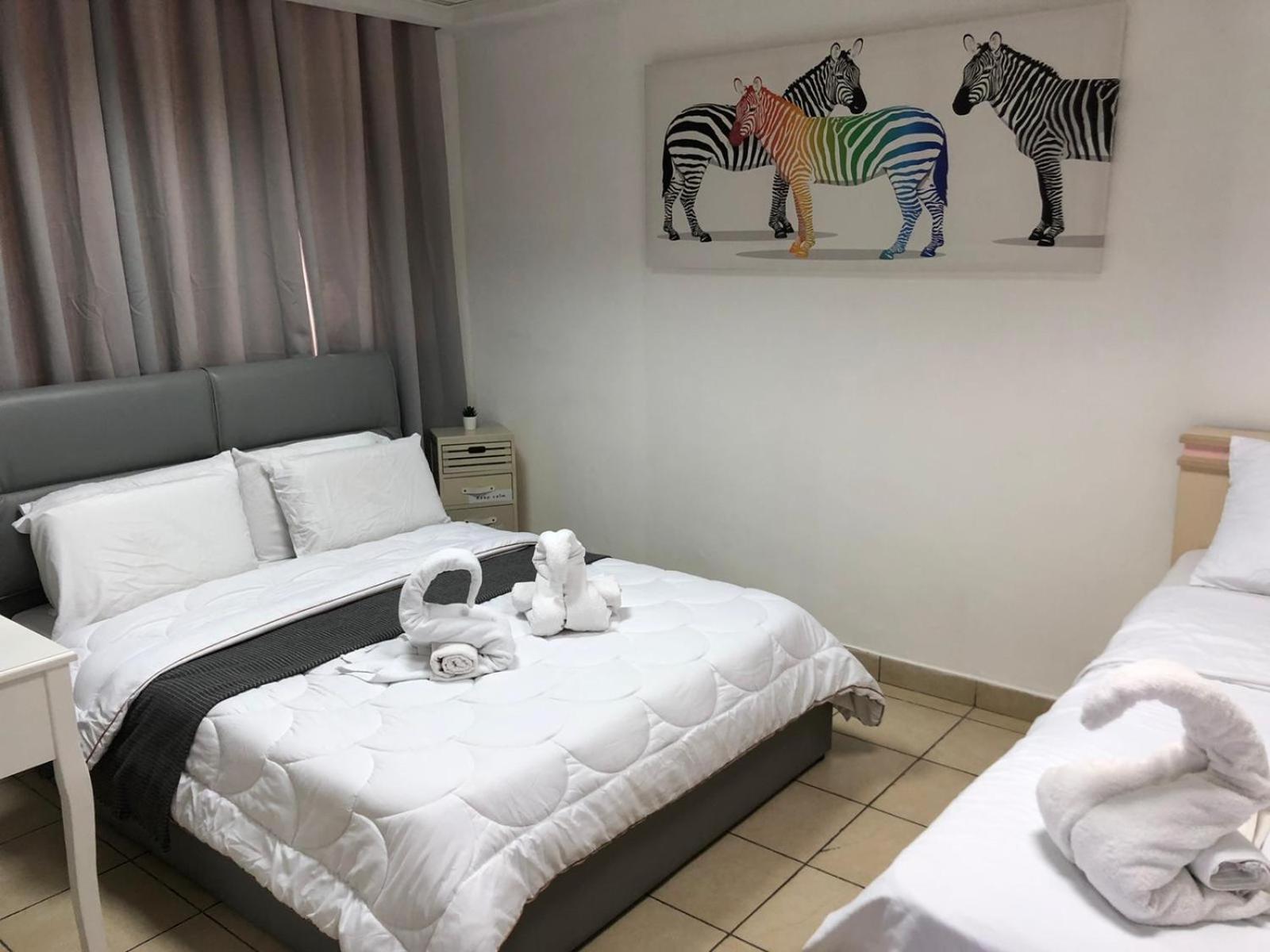 Sea Line Hotel From R&A Group Bat Yam Esterno foto